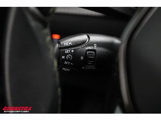 Peugeot e-208 EV Allure Pack 50 kWh Virtual Apple/Android Cruise Camera picture 20