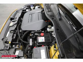 Peugeot e-208 EV Allure Pack 50 kWh Virtual Apple/Android Cruise Camera picture 10