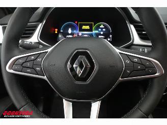 Renault Captur 1.6 E-Tech PHEV 160 techno LED ACC Apple/Android Camera picture 16