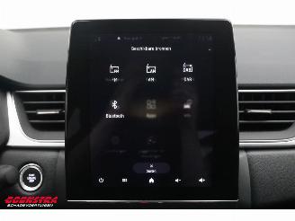 Renault Captur 1.6 E-Tech PHEV 160 techno LED ACC Apple/Android Camera picture 21