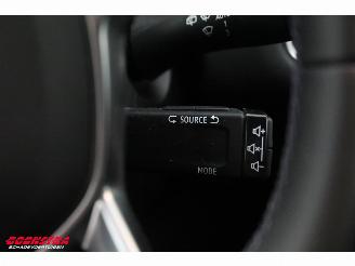 Renault Captur 1.6 E-Tech PHEV 160 techno LED ACC Apple/Android Camera picture 18