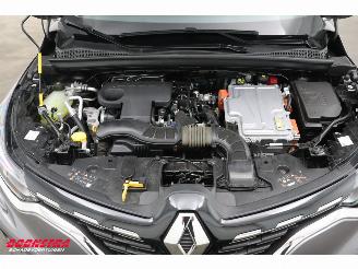 Renault Captur 1.6 E-Tech PHEV 160 techno LED ACC Apple/Android Camera picture 6