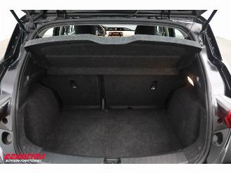 Nissan Micra 1.0 IG-T Visia Airco Cruise picture 25