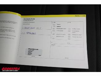 Porsche Cayenne 3.0 S E-Hybrid Black Ed. Sport Chrono PDLS+ PASM Burmester 360° 345 km! picture 35