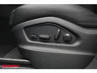 Porsche Cayenne 3.0 S E-Hybrid Black Ed. Sport Chrono PDLS+ PASM Burmester 360° 345 km! picture 29