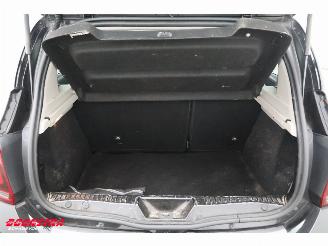 Dacia Sandero 0.9 TCe SL Stepway Navi Airco Cruise PDC AHK picture 28