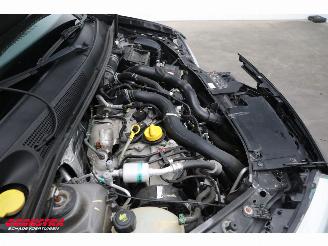 Dacia Sandero 0.9 TCe SL Stepway Navi Airco Cruise PDC AHK picture 8