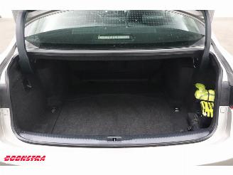 Lexus IS 300h Business Line Pro Leder Navi Clima Cruise Camera SHZ PDC picture 30