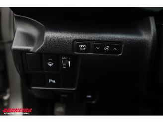 Lexus IS 300h Business Line Pro Leder Navi Clima Cruise Camera SHZ PDC picture 28