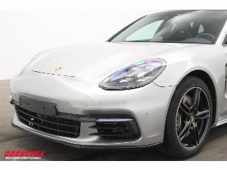 Porsche Panamera Sport Turismo 2.9 4 E-Hybrid PDLS+ PASM Sport Chrono ACC 360° Bose Memory picture 10