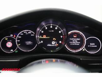 Porsche Panamera Sport Turismo 2.9 4 E-Hybrid PDLS+ PASM Sport Chrono ACC 360° Bose Memory picture 19