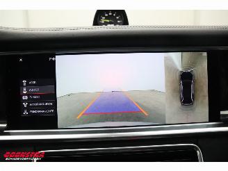 Porsche Panamera Sport Turismo 2.9 4 E-Hybrid PDLS+ PASM Sport Chrono ACC 360° Bose Memory picture 25