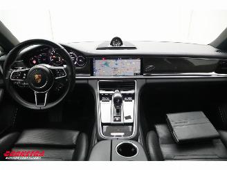 Porsche Panamera Sport Turismo 2.9 4 E-Hybrid PDLS+ PASM Sport Chrono ACC 360° Bose Memory picture 12