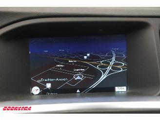 Volvo V-60 2.4 D6 AWD Plug-In Hybrid Summum Schuifdak Memory Leer Camera SHZ AHK picture 17