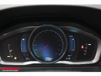 Volvo V-60 2.4 D6 AWD Plug-In Hybrid Summum Schuifdak Memory Leer Camera SHZ AHK picture 14