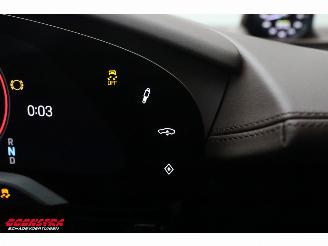 Porsche Taycan 4S 105 kWh Teilediebstahl Pano HUD Sport Chrono PASM PDLS+ Bose 360° picture 25