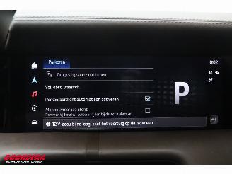 Porsche Taycan 4S 105 kWh Teilediebstahl Pano HUD Sport Chrono PASM PDLS+ Bose 360° picture 29