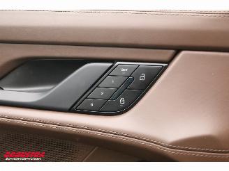 Porsche Taycan 4S 105 kWh Teilediebstahl Pano HUD Sport Chrono PASM PDLS+ Bose 360° picture 22