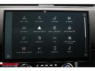 Land Rover Range Rover 3.0 P440e LWB Autobiography PHEV Pano LED ACC Meridian 360° Massage picture 29