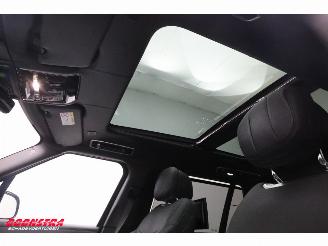 Land Rover Range Rover 3.0 P440e LWB Autobiography PHEV Pano LED ACC Meridian 360° Massage picture 18
