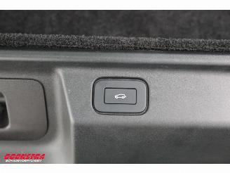 Land Rover Range Rover 3.0 P440e LWB Autobiography PHEV Pano LED ACC Meridian 360° Massage picture 41