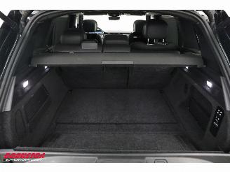 Land Rover Range Rover 3.0 P440e LWB Autobiography PHEV Pano LED ACC Meridian 360° Massage picture 42