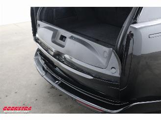Land Rover Range Rover 3.0 P440e LWB Autobiography PHEV Pano LED ACC Meridian 360° Massage picture 9
