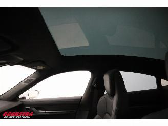 Porsche Taycan Turbo S 93 kWh PCCB PDLS+ PASM Pano Burmester ACC 360° picture 21