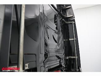 DAF XG 480 Full Air LED ACC Standairco 184.354 km! picture 6