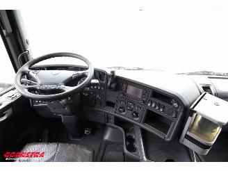 Scania R R580 V8 Full Air Standairco Leder 6X2 Euro 6 picture 15