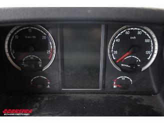 Scania R R580 V8 Full Air Standairco Leder 6X2 Euro 6 picture 17