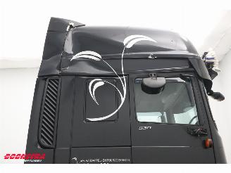 DAF XF 530 FTG Manual Full Air ACC PTO Hydrauliek Lift Stuur 6X2 Euro 6 picture 7