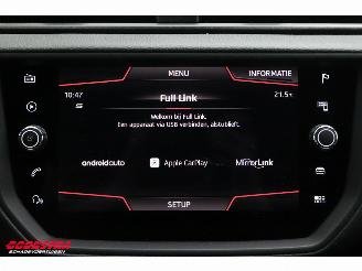 Seat Ibiza 1.0 TSI FR Business Intense Navi Clima Cruise PDC picture 24