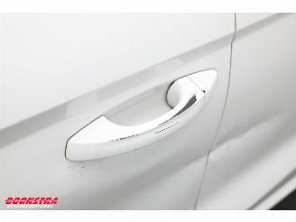 Seat Ibiza 1.0 EcoTSI FR Business Intense Virtual LED ACC Apple/Android Camera SHZ picture 13