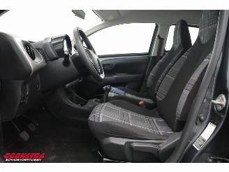 Peugeot 108 1.0 e-VTi Active Airco picture 9