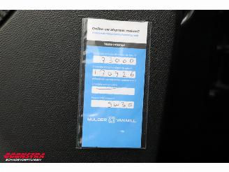 Peugeot 208 1.2 PureTech Active Pack Bluetooth Airco Cruise picture 21