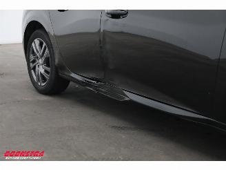 Peugeot 208 1.2 PureTech Active Pack Bluetooth Airco Cruise picture 5