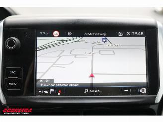Peugeot 208 1.2 PT Signature Navi Airco Cruise PDC 134.559 km! picture 27