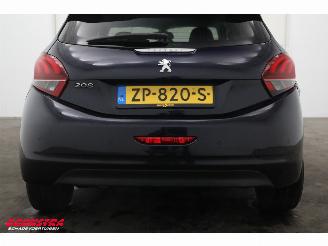 Peugeot 208 1.2 PT Signature Navi Airco Cruise PDC 134.559 km! picture 5