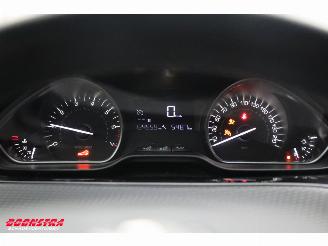 Peugeot 208 1.2 PT Signature Navi Airco Cruise PDC 134.559 km! picture 25