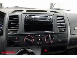 Volkswagen Transporter 2.0 TDI Pritsche AHK 147.132 km! picture 9