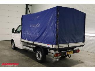 Volkswagen Transporter 2.0 TDI Pritsche AHK 147.132 km! picture 3