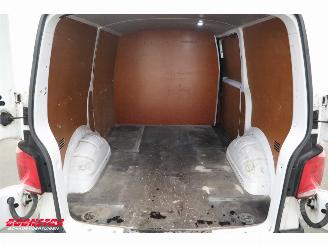 Volkswagen Transporter T6.1 2.0 TDI 150 PK DSG L1-H1 Apple/Android Navi Cruise PDC AHK picture 10