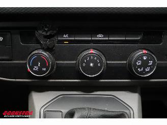 Volkswagen Transporter T6.1 2.0 TDI 150 PK DSG L1-H1 Apple/Android Navi Cruise PDC AHK picture 24