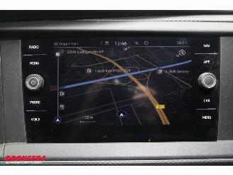 Volkswagen Transporter T6.1 2.0 TDI 150 PK DSG L1-H1 Apple/Android Navi Cruise PDC AHK picture 21