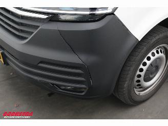 Volkswagen Transporter T6.1 2.0 TDI 150 PK DSG L1-H1 Apple/Android Navi Cruise PDC AHK picture 9