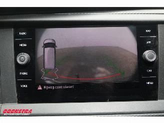 Volkswagen Transporter T6.1 2.0 TDI 150 PK DSG L1-H1 Apple/Android Navi Cruise PDC AHK picture 20