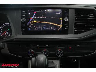 Volkswagen Transporter T6.1 2.0 TDI 150 PK DSG L1-H1 Apple/Android Navi Cruise PDC AHK picture 15