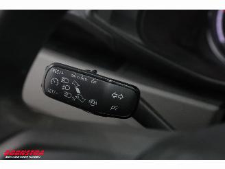 Volkswagen Transporter T6.1 2.0 TDI 150 PK DSG L1-H1 Apple/Android Navi Cruise PDC AHK picture 19
