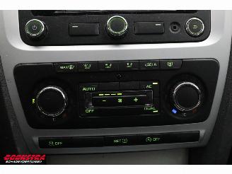 Skoda Octavia 1.4 TSI Navi Cruise Clima PDC AHK picture 23